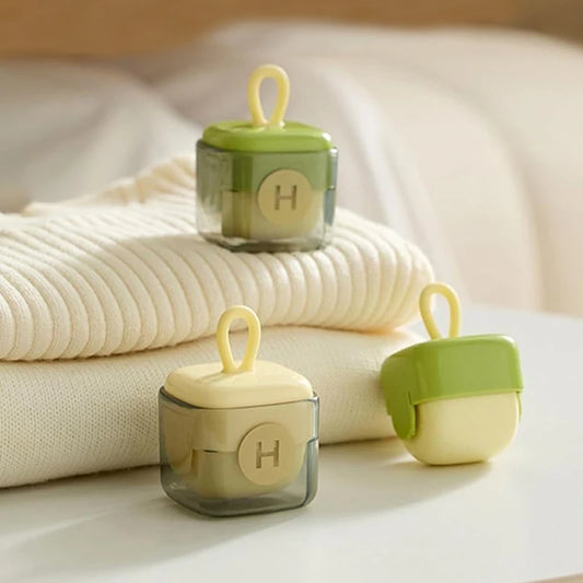 Honey - Reusable Mini Lint Roller
